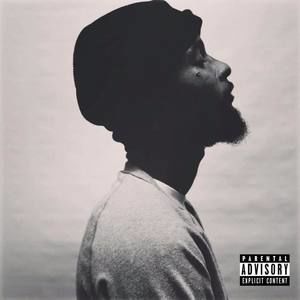 Meet your Posher, Andre